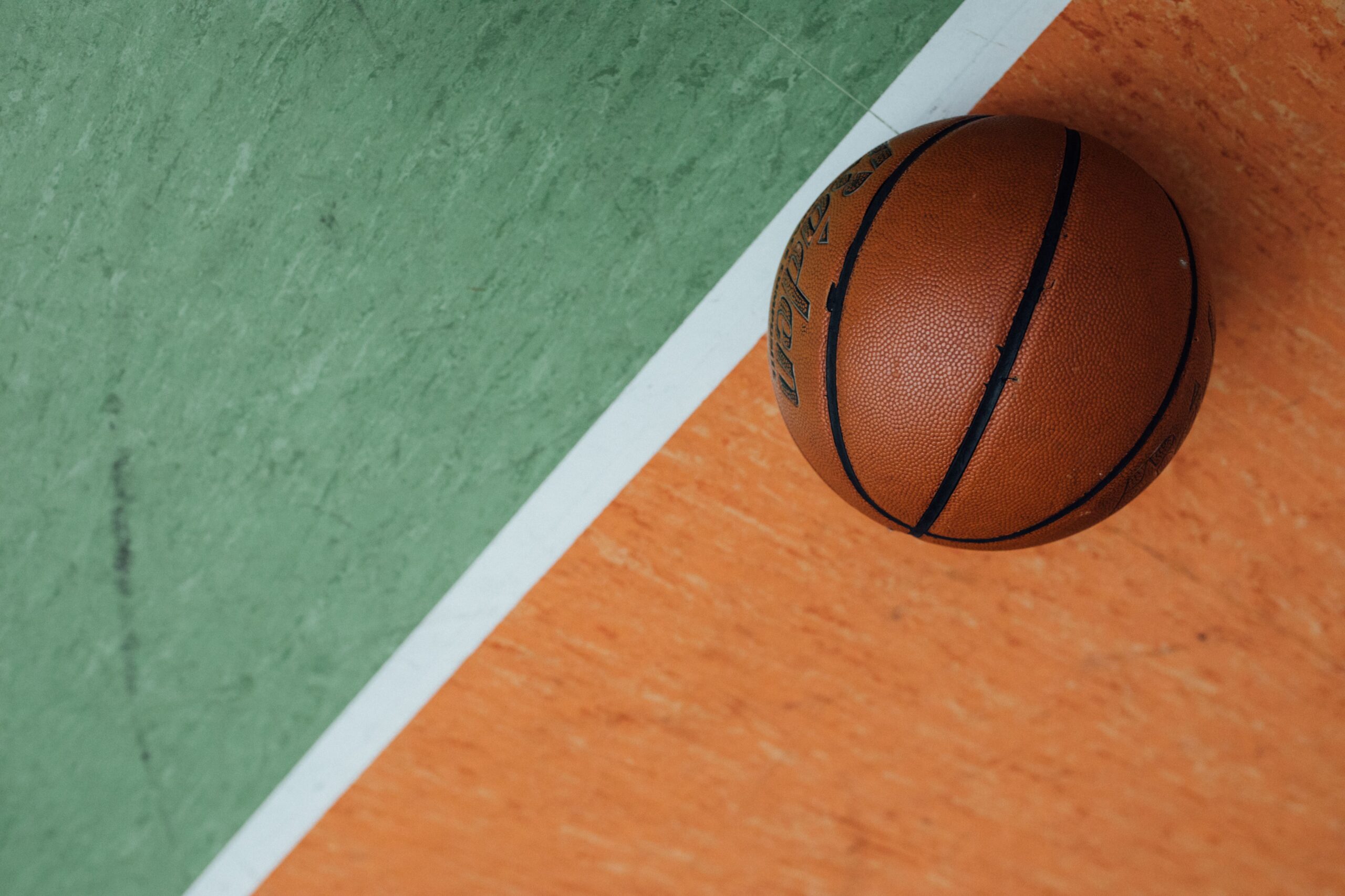 Tajtaj Vašington potpisao za Asvel i pojačava francuski klub za novu sezonu