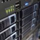 Tajvan podigao optužnice protiv zaposlenih NVIDIA zbog izvoza zabranjenih AI servera u Kinu – zabranjeni AI serveri