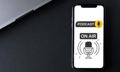 Threads testira automatsku transkripciju za podcast sadržaj na svojoj platformi – transkripcija podcasta
