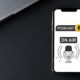 Threads testira automatsku transkripciju za podcast sadržaj na svojoj platformi – transkripcija podcasta