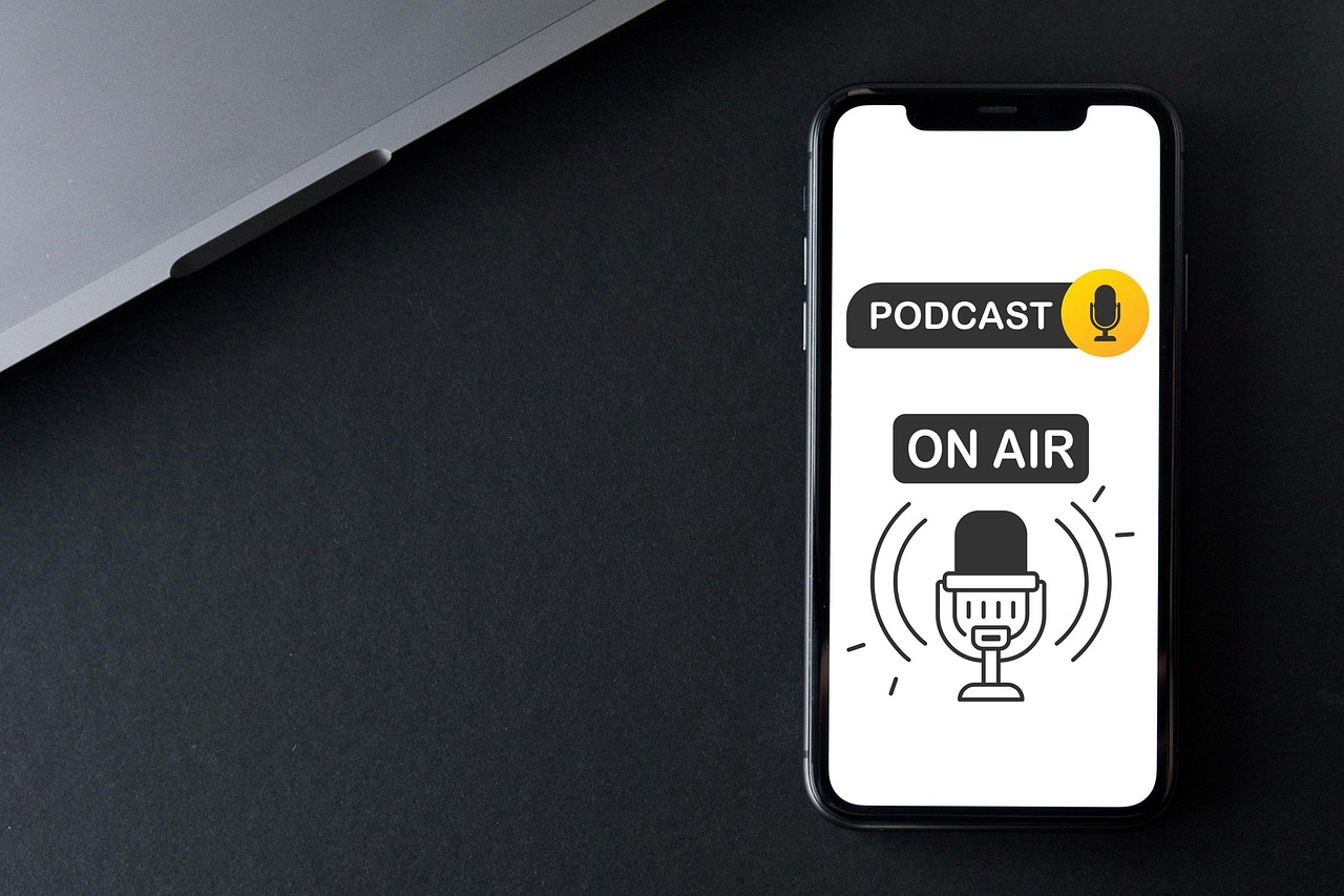 Threads testira automatsku transkripciju za podcast sadržaj na svojoj platformi – transkripcija podcasta