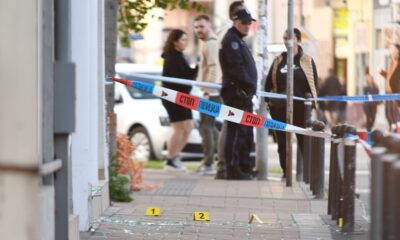 Tragedija kod Smedereva: Sin osumnjičen za ubistvo oca u porodičnoj kući – napad u Smederevu