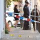 Tragedija kod Smedereva: Sin osumnjičen za ubistvo oca u porodičnoj kući – napad u Smederevu