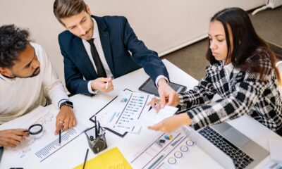 Trst postaje regionalni centar za povezivanje 1,2 miliona kompanija Balkana i Alpe–Adria regiona – Trst kao logističko čvorište