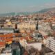 UNIQA okupila više od 200 partnera na 32. Sarajevo Film Festivalu, Letnje kino svake večeri sa 900 gledalaca