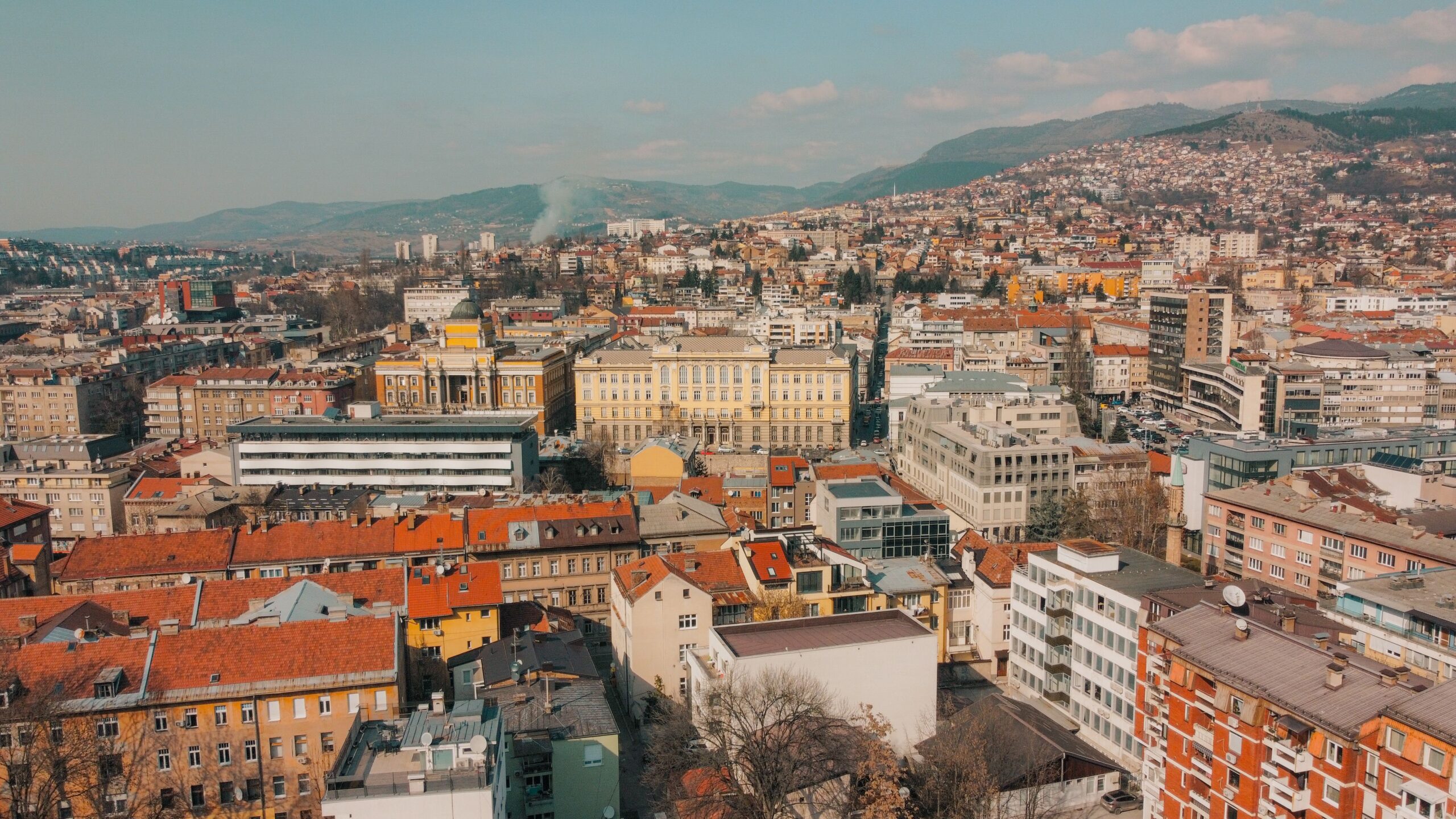 UNIQA okupila više od 200 partnera na 32. Sarajevo Film Festivalu, Letnje kino svake večeri sa 900 gledalaca