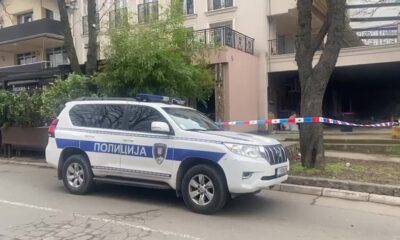 Više tužilaštvo o slučaju ubistva oca kod Smedereva: Detalji istrage – napad u Smederevu