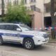 Više tužilaštvo o slučaju ubistva oca kod Smedereva: Detalji istrage – napad u Smederevu