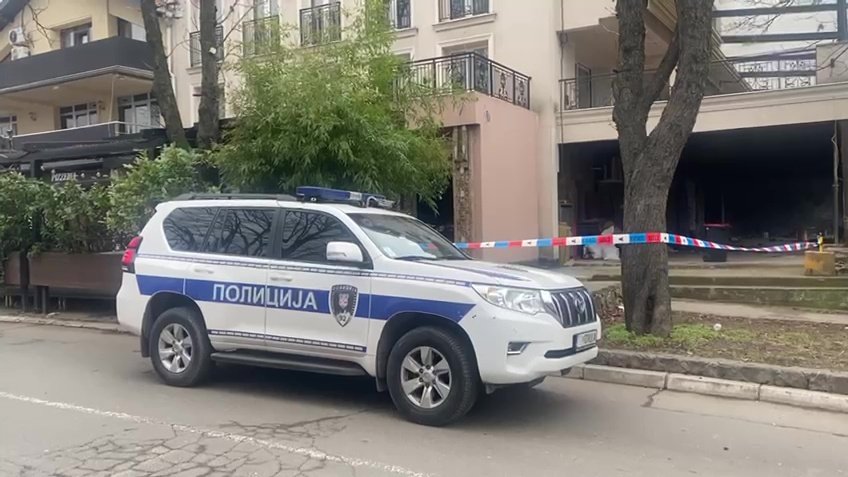 Više tužilaštvo o slučaju ubistva oca kod Smedereva: Detalji istrage – napad u Smederevu