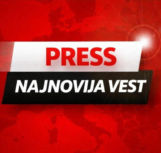 Vodnik pronađen mrtav u kasarni u Pančevu: Ministarstvo pokreće istragu – istraga smrti vodnika u kasarni u Pančevu