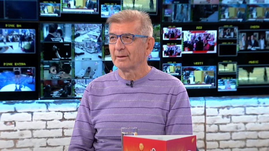 Vremenska prognoza za kraj avgusta i septembar: Šta nas čeka prema Todoroviću