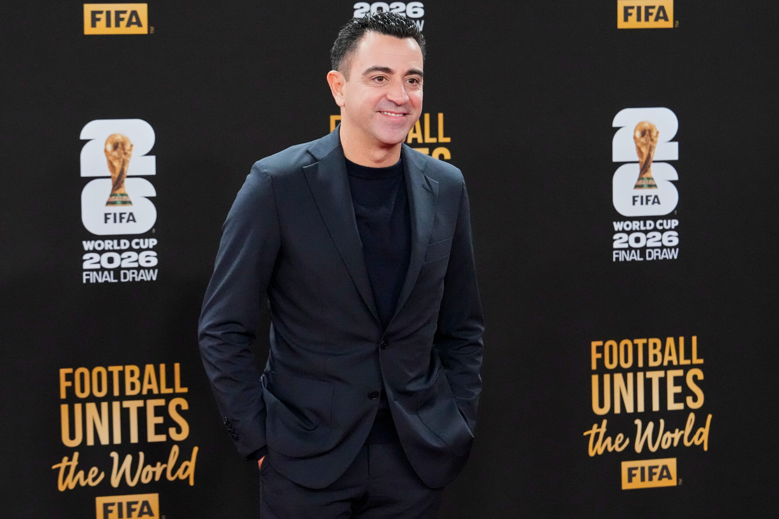 Xavi preuzeo selekciju Holandije: Prvi dan u Zeistu i upoznavanje sa saradnicima – Xavi Ernandes Holandija selektor