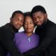 Zašto žene osećaju tugu unapred iako je sve u redu – anticipatorna tuga kod žena