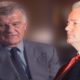 Slobodan Milošević, Ivan Stambolić