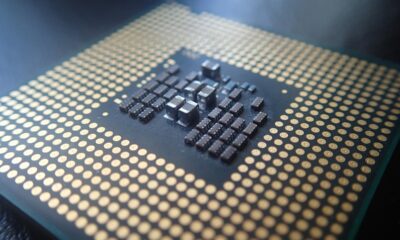 Apple M5 Ultra i M3 Ultra: Ključne razlike između novih generacija čipova