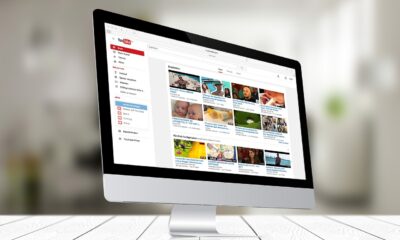Apple osvežio Mac mini i Mac Studio sa novim M6 i M5 Ultra čipovima