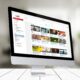 Apple osvežio Mac mini i Mac Studio sa novim M6 i M5 Ultra čipovima