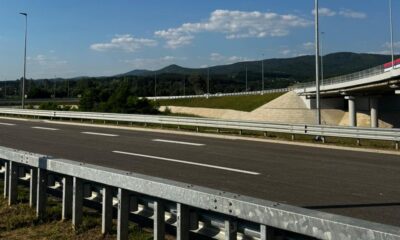 Autoput Beograd-Zrenjanin-Novi Sad: Sve što znamo o trasi, radovima i ključnim detaljima