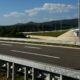 Autoput Beograd-Zrenjanin-Novi Sad: Sve što znamo o trasi, radovima i ključnim detaljima