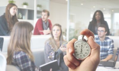 Besplatni korisnici sada mogu pristupiti unapređenom alatu za zakazivanje zadataka u ChatGPT – alat za zakazivanje zadataka
