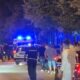 Bomba pronađena u dvorištu biznismena na Bežaniji: Uhapšen osumnjičeni blizak klanu – napad u Beogradu