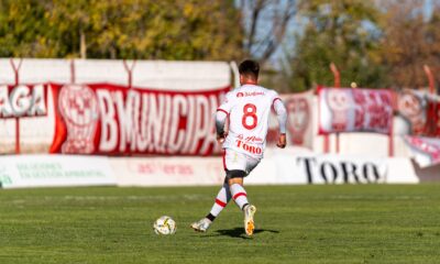 Celta Fortuna briljira na startu Segunde: Mladi talenti i bez Huaga Gonsalesa – Celta Fortuna Segunda početak