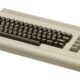 Cyberpunk 2077 izdanje Commodore 64 donosi retro gaming u futuristički stil
