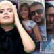 DA LI JE SVE BILA SAMO RIJALITI IGRA: Uroš Stanić o susretu Asmina s ćerkom i reakciji Maje Marinković (FOTO) – susret Asmina Durdžića s ćerkom