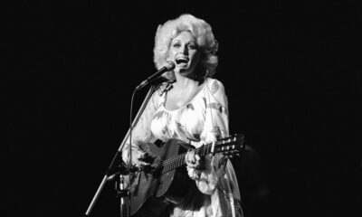 Doli Parton otkrila zdravstvene probleme dok je brinula o suprugu – zdravstveni problemi Doli Parton