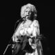 Doli Parton otkrila zdravstvene probleme dok je brinula o suprugu – zdravstveni problemi Doli Parton