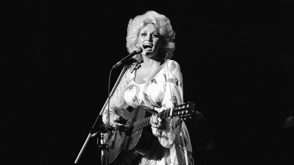 Doli Parton otkrila zdravstvene probleme dok je brinula o suprugu – zdravstveni problemi Doli Parton
