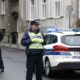 Dositej Todorovski uhapšen u Zagrebu zbog optužbi za silovanje – silovanje u Zagrebu