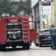 Eksplozija u Novom Sadu: Kako je sprečena veća nesreća u magacinu