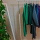 Elegantne jesenje osnove: Nova kolekcija poznate kompanije za svaki stil