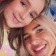EMOCIJE KOJE SE NE ZABORAVLJAJU: Jovana Jeremić ćerki napisala emotivno pismo za rođendan, otkrila duboke misli (FOTO) – Jovana Jeremić ćerki napisala pismo