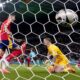 Engleska i Španija zakazale spektakl na Vembliju: Evo kada se igra veliki derbi
