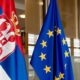 Evropska unija uz Srbiju: Brza pomoć za gašenje požara u Deliblatskoj peščari – požari u Deliblatskoj peščari