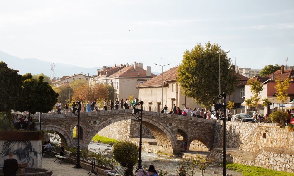 Festival Medimus otkriva bogato nasleđe Prizrena i aktuelne izazove – Medimus festival Prizren