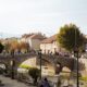 Festival Medimus otkriva bogato nasleđe Prizrena i aktuelne izazove – Medimus festival Prizren