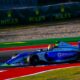 Freddie Slater dominirao na drugom danu F3 testiranja u Madridu