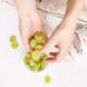 Gumeni vitamini: Prednosti i rizici za zdravlje moderne žene