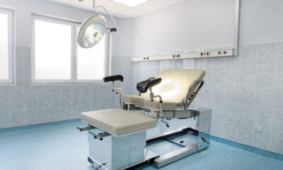 Hormonska spirala kao rešenje za simptome perimenopauze kod žena – IUD u perimenopauzi