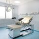 Hormonska spirala kao rešenje za simptome perimenopauze kod žena – IUD u perimenopauzi