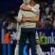 Iker Kasiljas izvan javnosti: Supruga otkrila kako danas izgleda legendarni golman – Iker Kasiljas Real Madrid