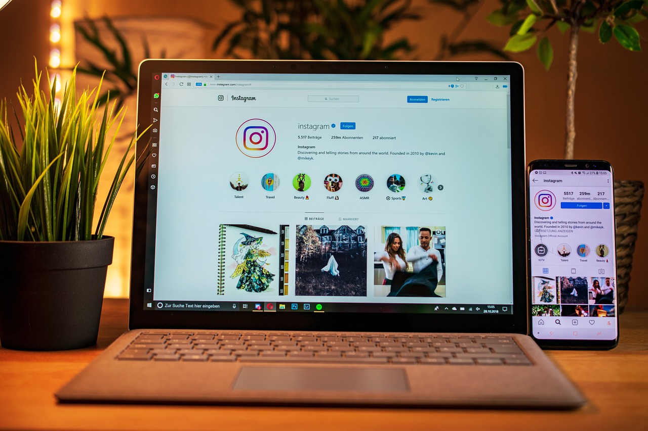 Instagram uvodi automatsko skraćivanje klipova za Reels korisnike širom sveta