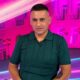 ISKRENO O RASKIDU I TEŠKOM PERIODU: Nenad Macanović Bebica govorio o vezi sa Miljanom Kulić i odnosu sa Teodorom (FOTO) – raskid sa Teodorom Delić