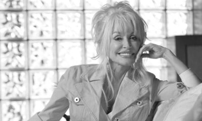 IZ SIROMAŠTVA DO SVETSKE SLAVE: Doli Parton ostavila neizbrisiv trag u muzici i javnom životu (FOTO)