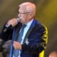 IZNENAĐENJE ZA PUBLIKU KAKVO SE RETKO VIĐA: Milanče Radosavljević pozvao 45 Anđelija na koncert na Tašmajdanu (FOTO) – Anđelije na Tašmajdanu