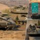 Izrael upozorio Hamas zbog lansiranja dronova i zmajeva iz Pojasa Gaze – napad letelicama i zmajevima