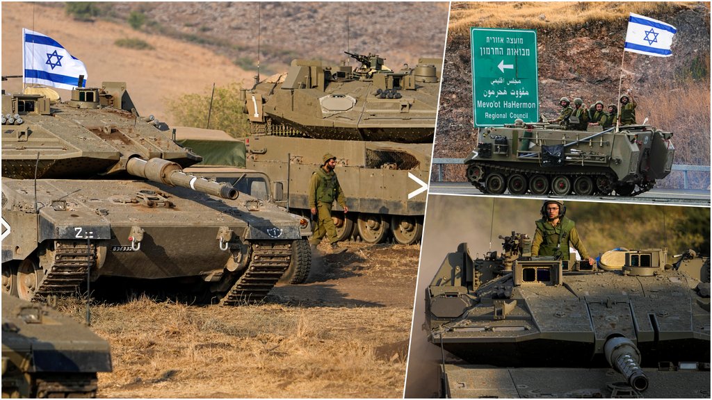 Izrael upozorio Hamas zbog lansiranja dronova i zmajeva iz Pojasa Gaze – napad letelicama i zmajevima